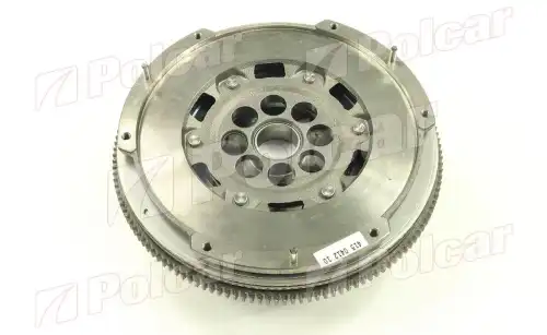 Маховик 415041210 POLCAR