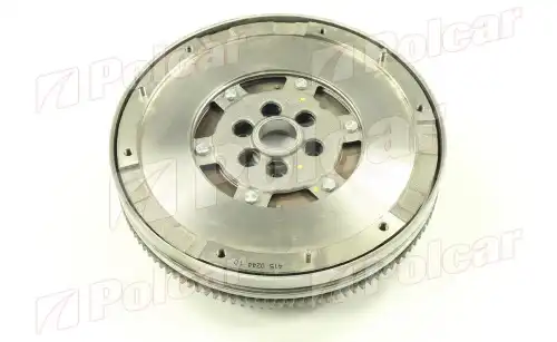 Маховик 415024410 POLCAR