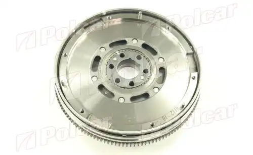 Маховик 415023110 POLCAR
