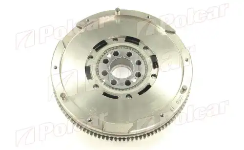 Маховик 415005010 POLCAR
