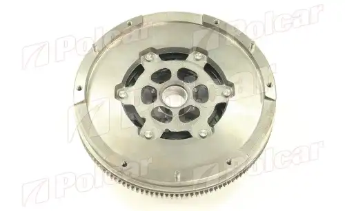 Маховик 415016910 POLCAR