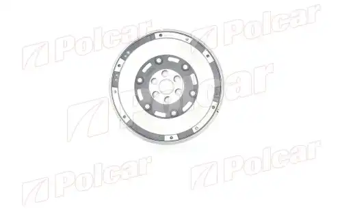 Маховик 415057610 POLCAR