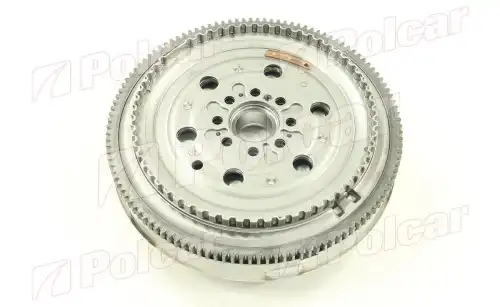 Маховик 415044210 POLCAR