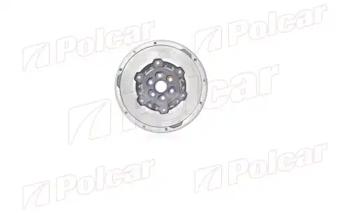 Маховик 415035510 POLCAR
