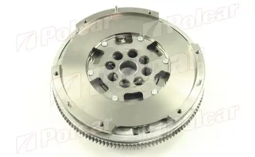 Маховик 415019110 POLCAR