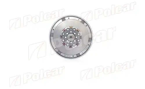 Маховик 415011910 POLCAR