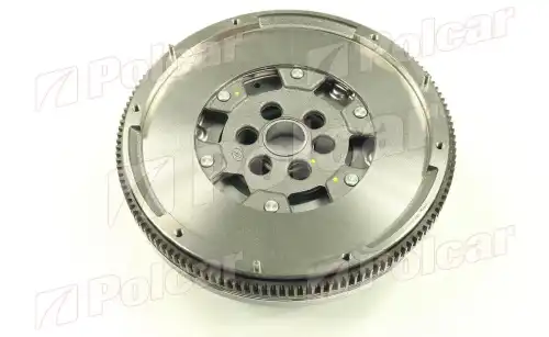 Маховик 415033010 POLCAR