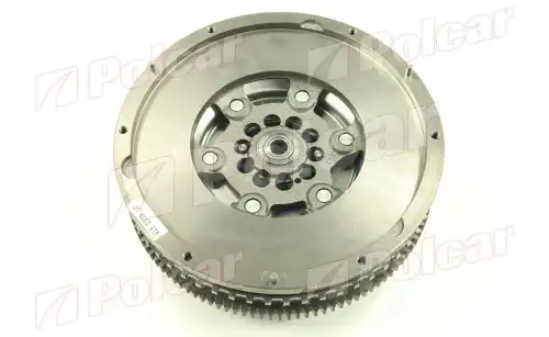 Маховик 415033910 POLCAR