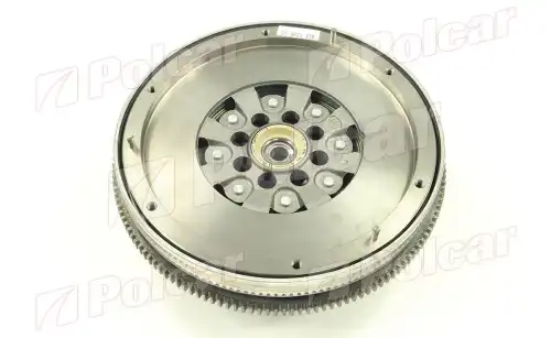 Маховик 415023910 POLCAR