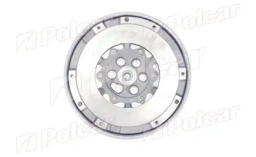 Маховик 415040610 POLCAR