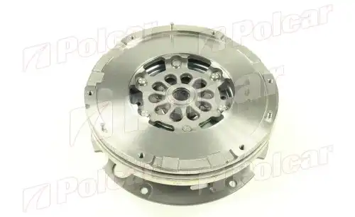 Маховик 415034410 POLCAR