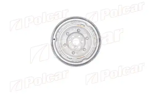 Маховик 415017410 POLCAR