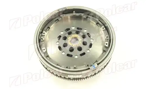 Маховик 415010710 POLCAR