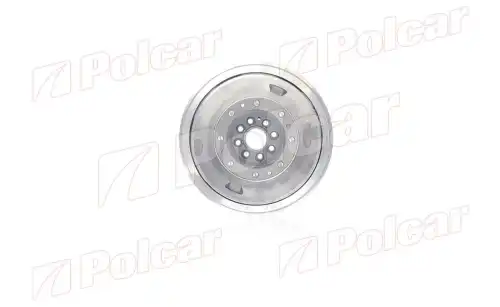 Маховик 415054410 POLCAR