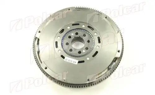 Маховик 415010310 POLCAR