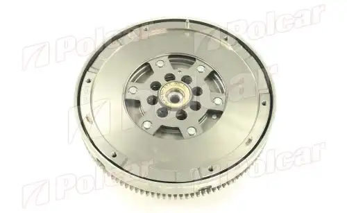 Маховик 415014510 POLCAR