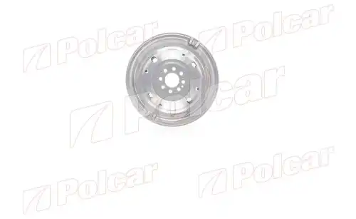 Маховик 415050309 POLCAR