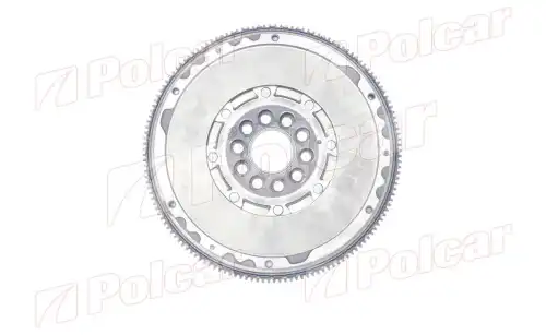 Маховик 415031110 POLCAR
