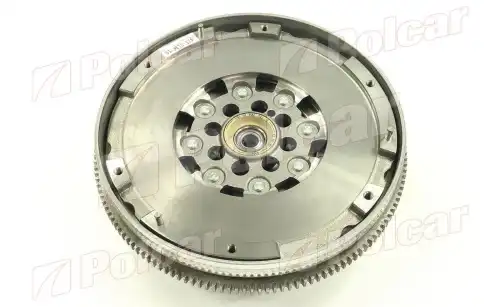 Маховик 415013610 POLCAR