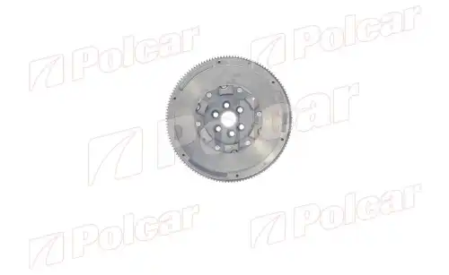 Маховик 415033110 POLCAR