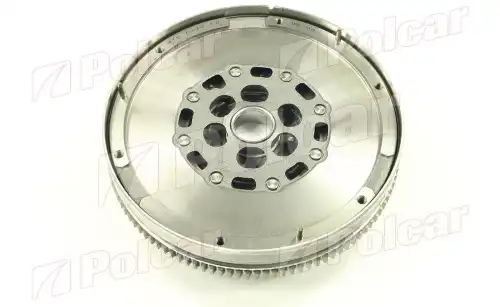 Маховик 415044510 POLCAR