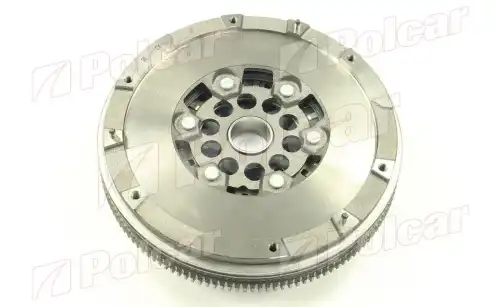 Маховик 415016310 POLCAR
