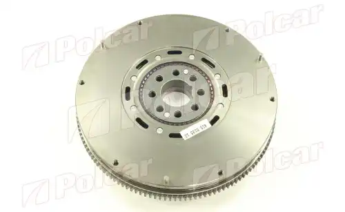 Маховик 415013510 POLCAR