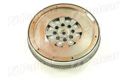 Маховик 415024710 POLCAR
