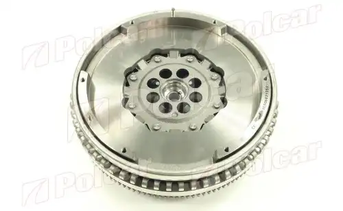 Маховик 415032510 POLCAR