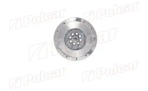 Маховик 415037710 POLCAR