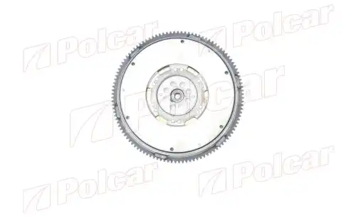 Маховик 415009410 POLCAR