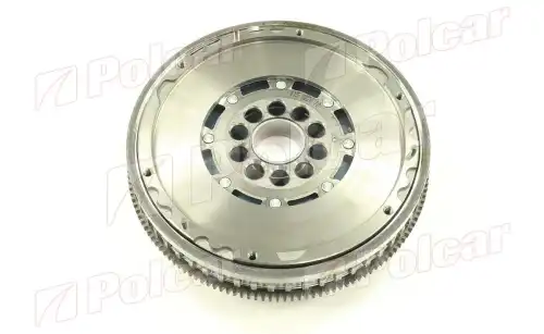 Маховик 415022010 POLCAR