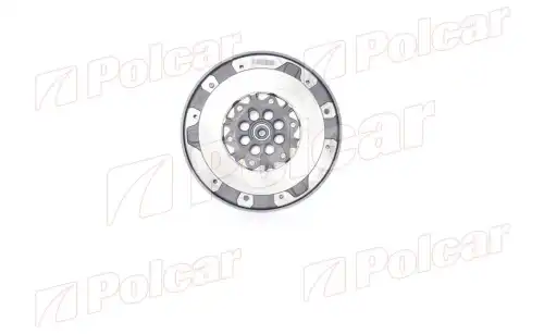 Маховик 415047710 POLCAR