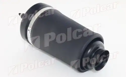 Модуль воздушной подвески 5045MP1 POLCAR