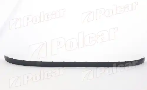 Молдинг бампера 3003965J POLCAR