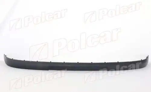 МОЛДИНГ БАМПЕРА (POLCAR) 6714071R
