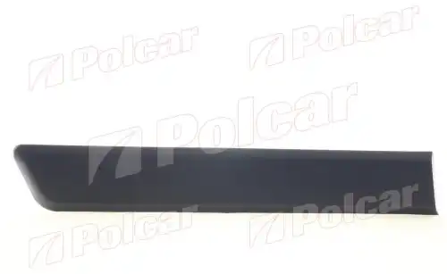 МОЛДИНГ КРЫЛА 57600042 POLCAR