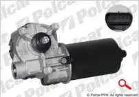 Мотор стеклоочистителя POLCAR 3202SWP1