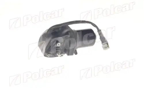 Мотор стеклоочистителя POLCAR 6032SWP1
