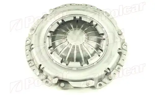 Диск сцепления POLCAR VA802609