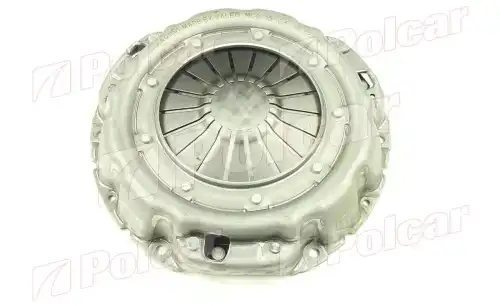 Диск сцепления POLCAR VA802520