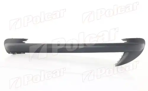 Накладка бампера 5720074R POLCAR