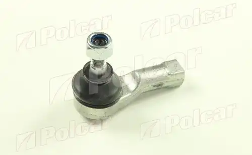 Рулевой наконечник POLCAR MA-101