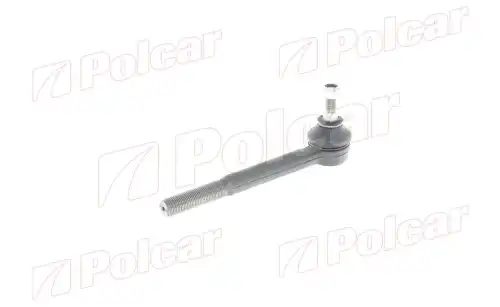 Рулевой наконечник POLCAR M-302