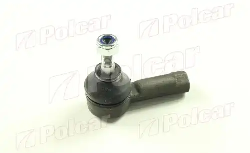 Рулевой наконечник POLCAR O-111