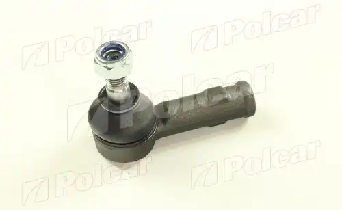 Рулевой наконечник POLCAR V-301