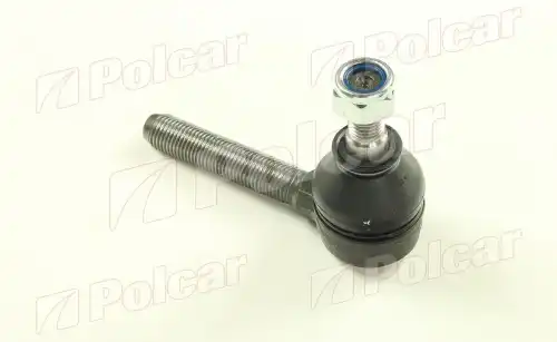 Рулевой наконечник POLCAR O-602