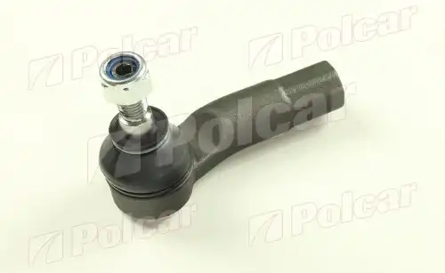 Рулевой наконечник POLCAR V-551