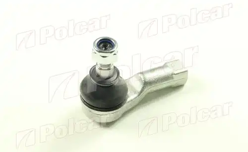 Рулевой наконечник POLCAR MA-111