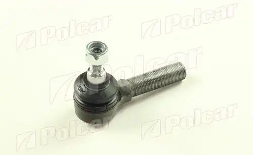 Рулевой наконечник POLCAR FO-703
